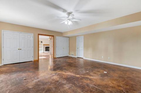 60 Ajays Ct, Saint Charles, MO 63304 photo 51