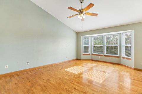 60 Ajays Ct, Saint Charles, MO 63304 photo 31