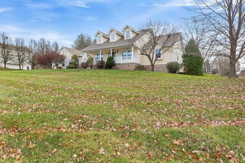 60 Ajays Ct, Saint Charles, MO 63304 photo 2