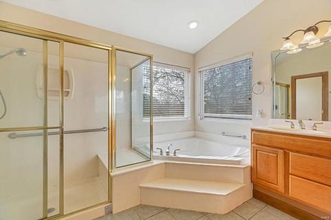 60 Ajays Ct, Saint Charles, MO 63304 photo 35