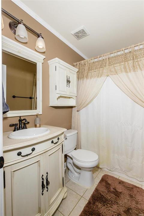 1413 Quiver Dr, O'fallon, MO 63366 photo 11