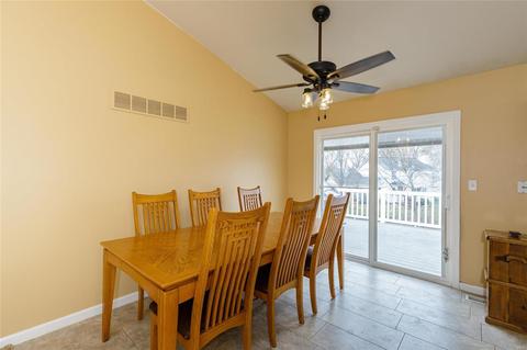 1413 Quiver Dr, O'fallon, MO 63366 photo 6