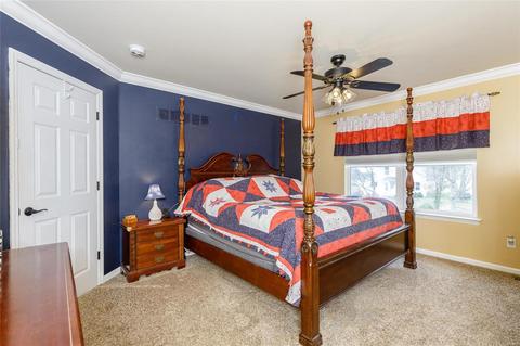 1413 Quiver Dr, O'fallon, MO 63366 photo 7