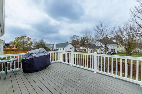 1413 Quiver Dr, O'fallon, MO 63366 photo 10