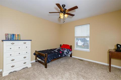 1413 Quiver Dr, O'fallon, MO 63366 photo 8