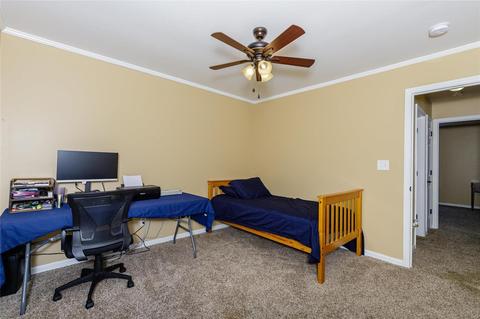1413 Quiver Dr, O'fallon, MO 63366 photo 9