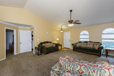 1413 Quiver Dr, O'fallon, MO 63366 photo 4