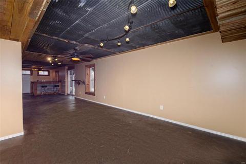 1413 Quiver Dr, O'fallon, MO 63366 photo 12