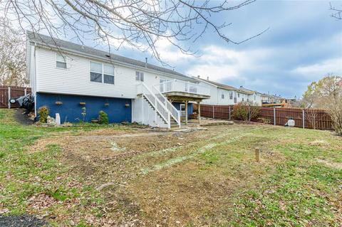 1413 Quiver Dr, O'fallon, MO 63366 photo 13