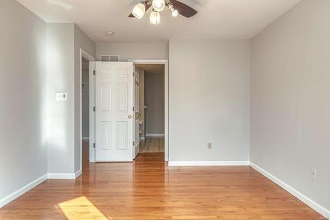 1744 Highview Circle Ct, Ballwin, MO 63021 photo 17
