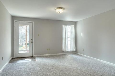 1744 Highview Circle Ct, Ballwin, MO 63021 photo 32