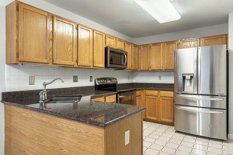 1744 Highview Circle Ct, Ballwin, MO 63021 photo 13