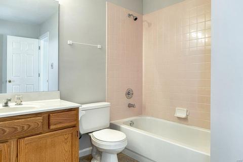 1744 Highview Circle Ct, Ballwin, MO 63021 photo 27