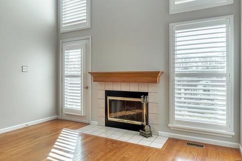 1744 Highview Circle Ct, Ballwin, MO 63021 photo 8