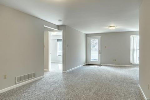 1744 Highview Circle Ct, Ballwin, MO 63021 photo 31