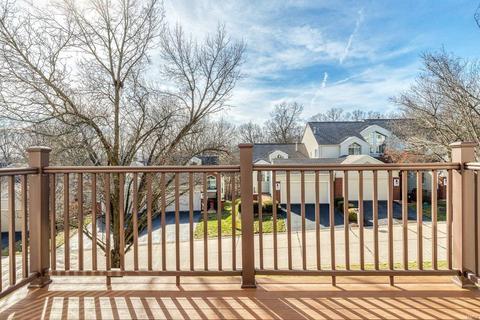 1744 Highview Circle Ct, Ballwin, MO 63021 photo 37