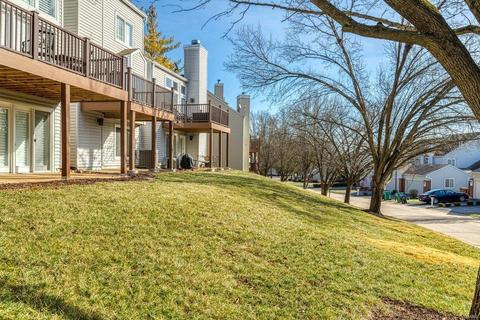 1744 Highview Circle Ct, Ballwin, MO 63021 photo 41