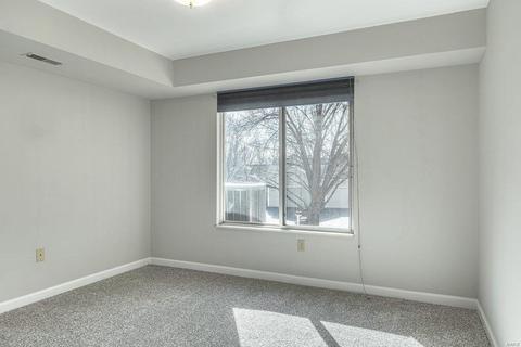 1744 Highview Circle Ct, Ballwin, MO 63021 photo 33