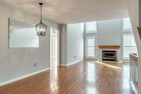 1744 Highview Circle Ct, Ballwin, MO 63021 photo 6