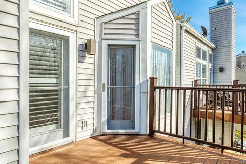 1744 Highview Circle Ct, Ballwin, MO 63021 photo 38