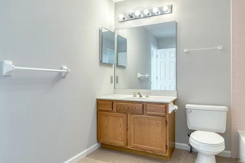 1744 Highview Circle Ct, Ballwin, MO 63021 photo 26