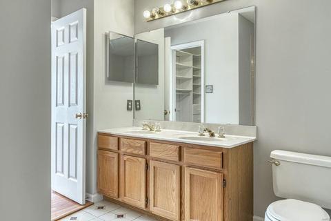 1744 Highview Circle Ct, Ballwin, MO 63021 photo 18