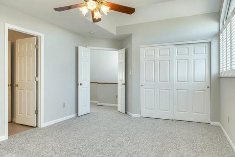 1744 Highview Circle Ct, Ballwin, MO 63021 photo 25