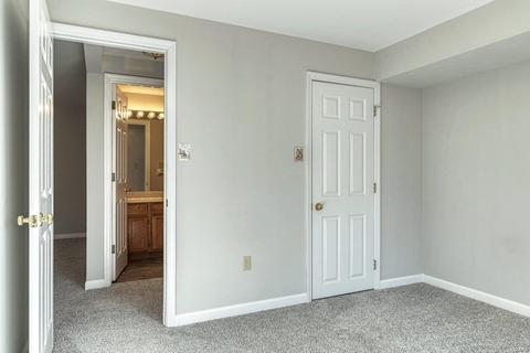 1744 Highview Circle Ct, Ballwin, MO 63021 photo 34