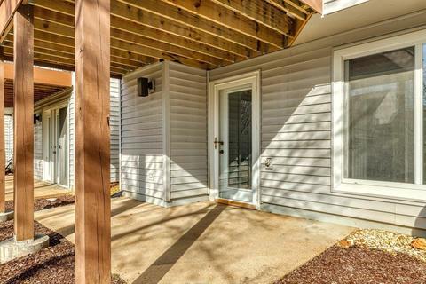 1744 Highview Circle Ct, Ballwin, MO 63021 photo 39