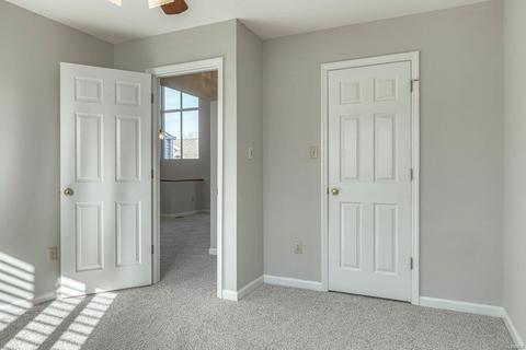 1744 Highview Circle Ct, Ballwin, MO 63021 photo 29
