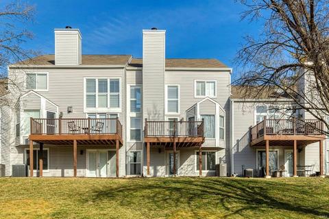 1744 Highview Circle Ct, Ballwin, MO 63021 photo 42