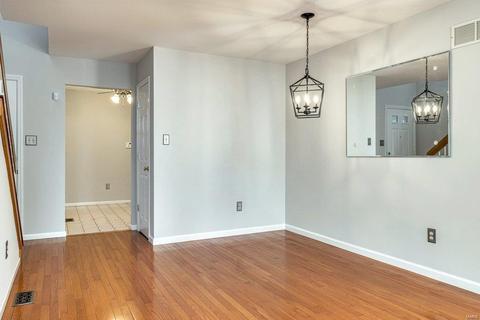 1744 Highview Circle Ct, Ballwin, MO 63021 photo 5