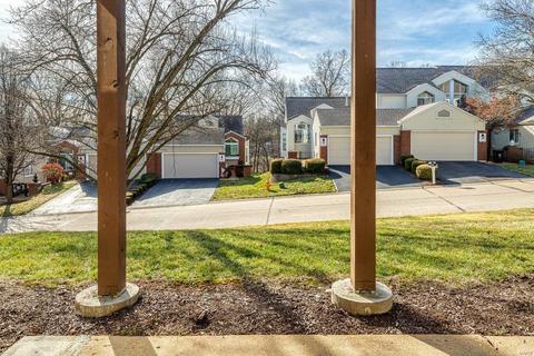 1744 Highview Circle Ct, Ballwin, MO 63021 photo 40