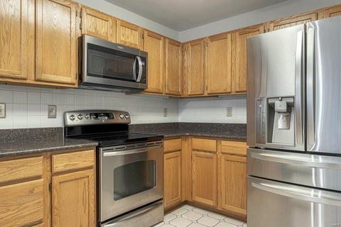 1744 Highview Circle Ct, Ballwin, MO 63021 photo 15