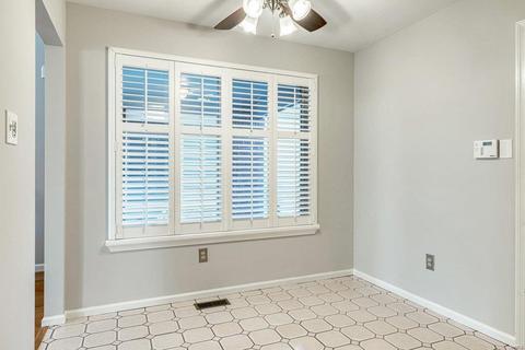 1744 Highview Circle Ct, Ballwin, MO 63021 photo 11