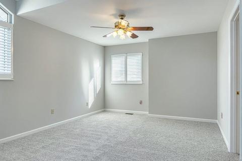 1744 Highview Circle Ct, Ballwin, MO 63021 photo 24