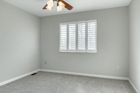 1744 Highview Circle Ct, Ballwin, MO 63021 photo 28