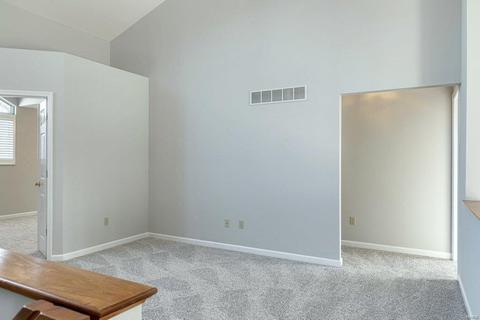1744 Highview Circle Ct, Ballwin, MO 63021 photo 23