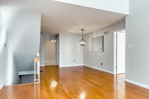 1744 Highview Circle Ct, Ballwin, MO 63021 photo 10