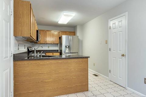 1744 Highview Circle Ct, Ballwin, MO 63021 photo 12