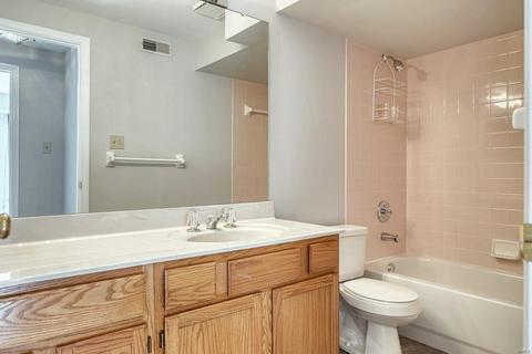 1744 Highview Circle Ct, Ballwin, MO 63021 photo 35