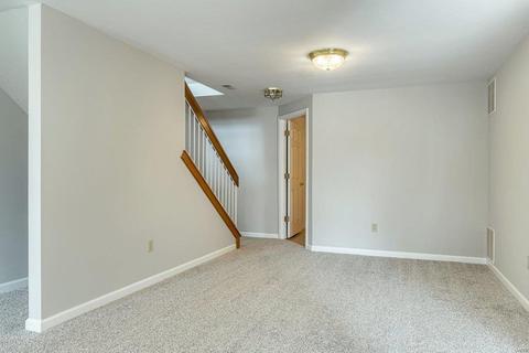 1744 Highview Circle Ct, Ballwin, MO 63021 photo 30