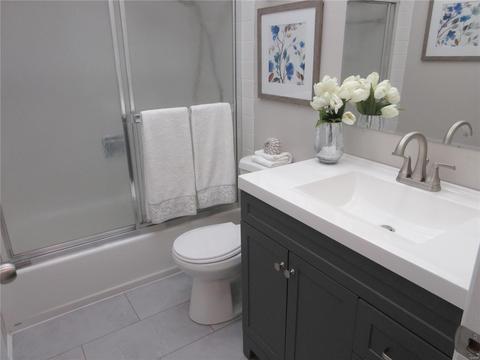 2762 Hackmann Rd, Saint Charles, MO 63303 photo 14