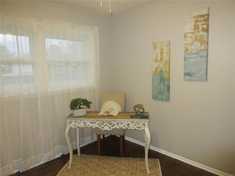 2762 Hackmann Rd, Saint Charles, MO 63303 photo 13