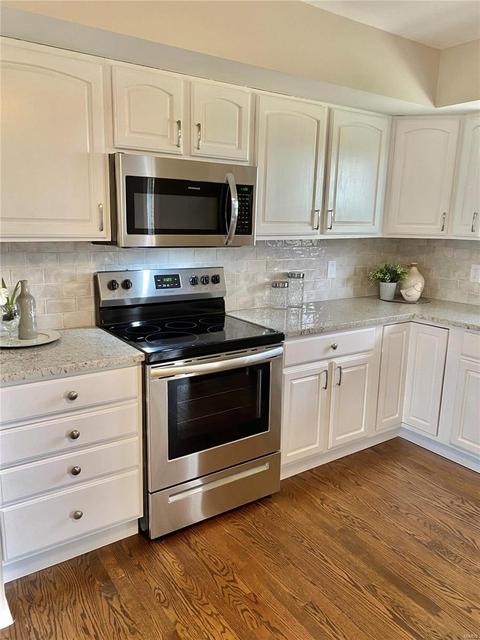 2762 Hackmann Rd, Saint Charles, MO 63303 photo 3