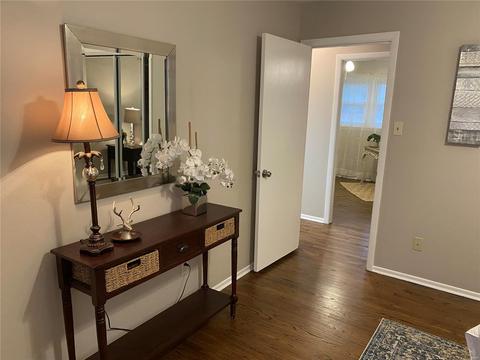2762 Hackmann Rd, Saint Charles, MO 63303 photo 11