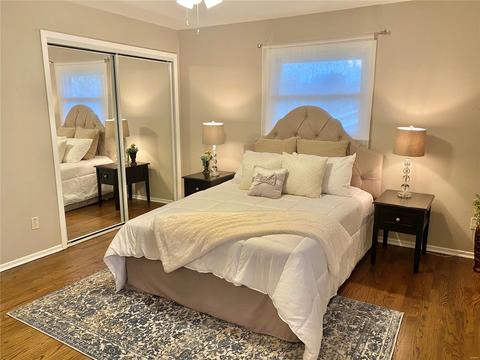 2762 Hackmann Rd, Saint Charles, MO 63303 photo 9