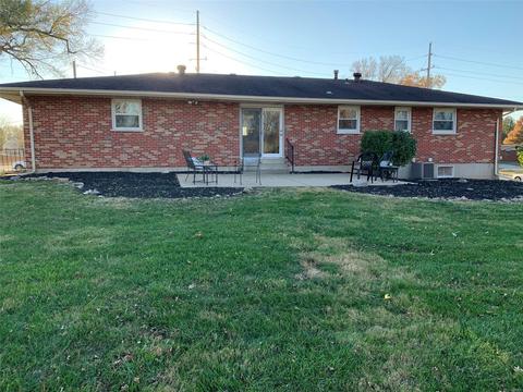 2762 Hackmann Rd, Saint Charles, MO 63303 photo 24