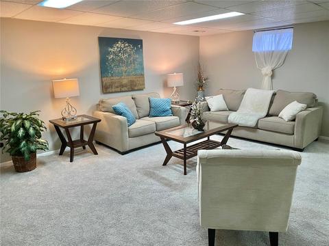 2762 Hackmann Rd, Saint Charles, MO 63303 photo 16