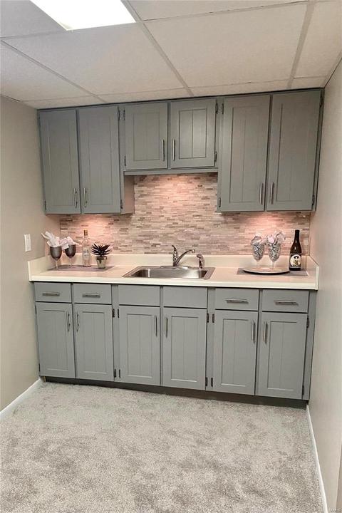 2762 Hackmann Rd, Saint Charles, MO 63303 photo 18
